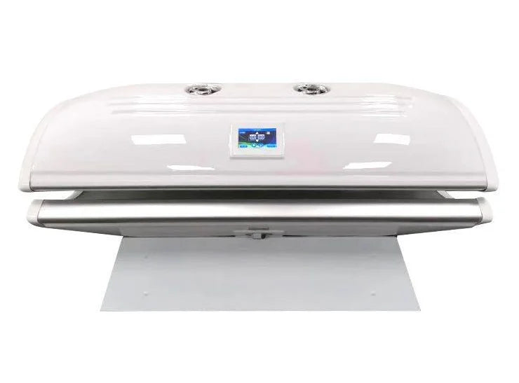 Red Light Therapy Bed Beauty and Skin Whitening Red Light Therapy Collagen SPA Infrared Red Light Therapy Bed Whole Body Tissue