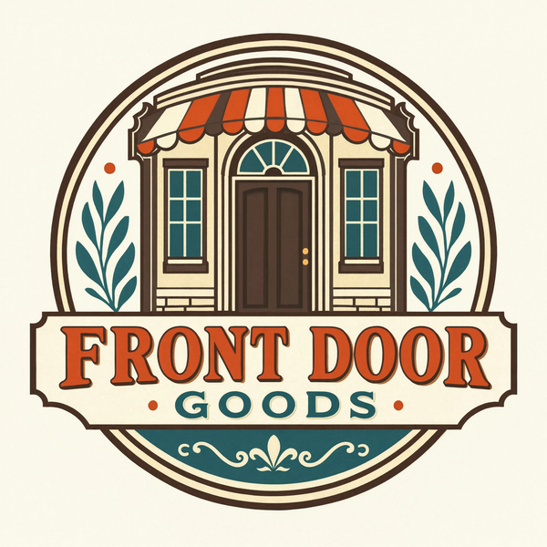 Front Door Goods 